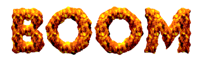 Register on the Explosion Betting Site: A Comprehensive Guide