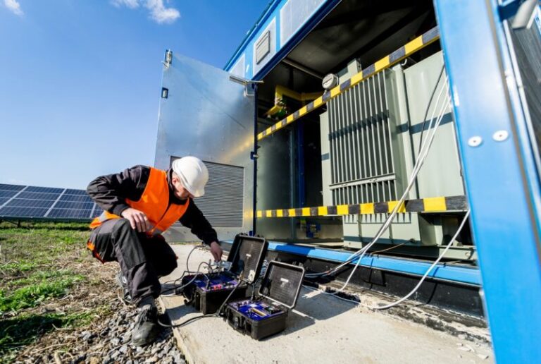 Solar and Battery Systems: Costs, Benefits, and Considerations