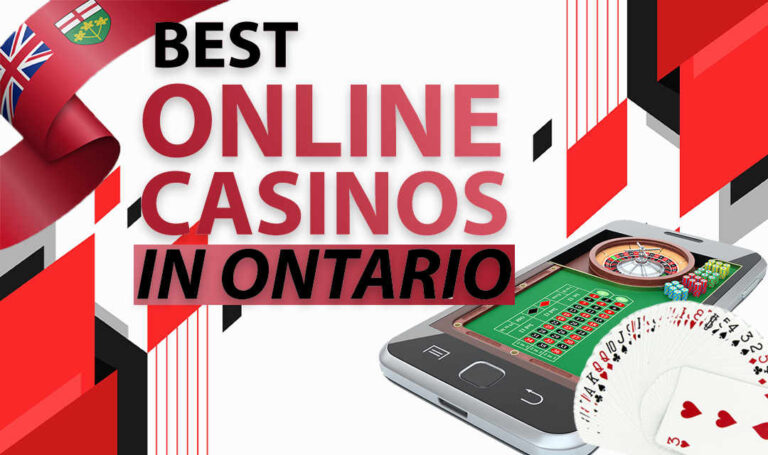 Best Paying Online Casino Canada: Your Comprehensive Guide