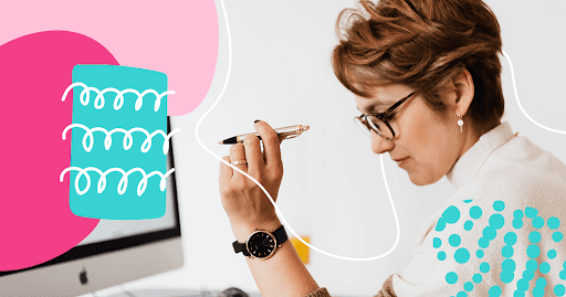 Content Marketing Expert: The Key to Building Powerful Digital Experiences