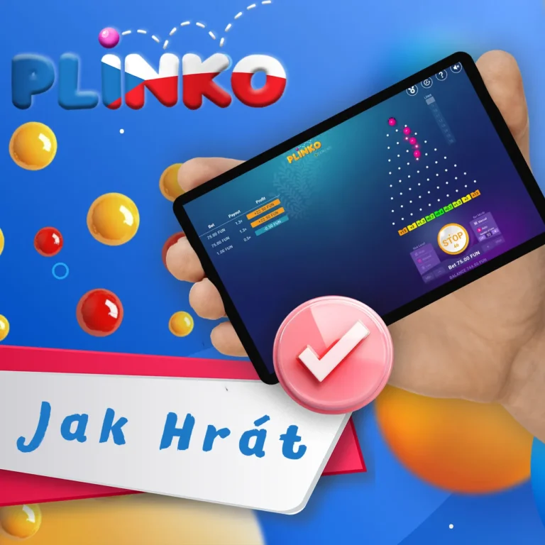 Plinko: A Game of Pure Chance and Timeless Entertainment