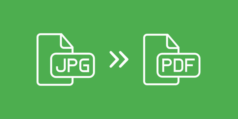 Convert Run: The Ultimate Solution for Fast and Efficient File Conversions