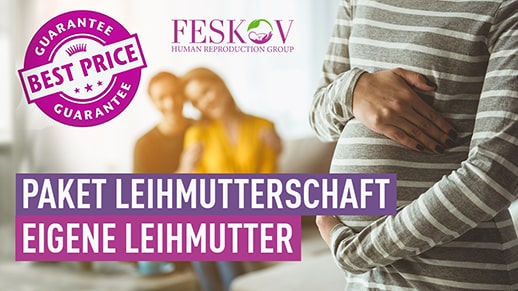 Leihmutterschaft Deutschland: Eine komplexe rechtliche und ethische Landschaft