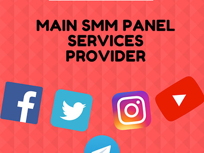 Exploring the Landscape of Cheapest SMM Panels: A Comprehensive Guide