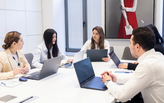 Why Choosing the Right Lawyer in Yerevan Matters More Than Ever