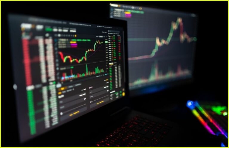Best Tools for Trading Cryptocurrency