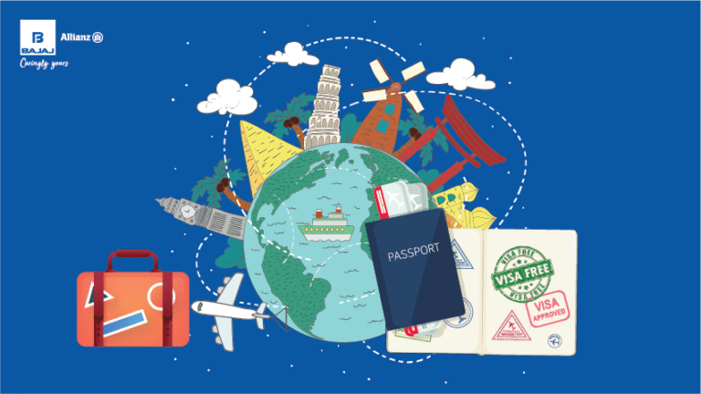 Charting Your Course to India: Visa Pathways for Nigerian and Niuean Citizens