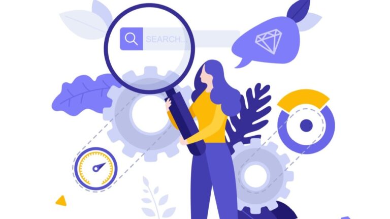 The Ultimate Guide to Digital Growth Automation Marketing Tools