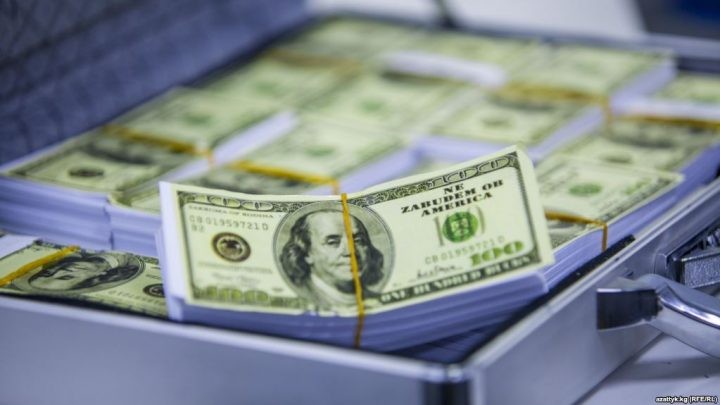 威力彩開獎號碼的歷史趨勢：數據是否能幫助你中獎？