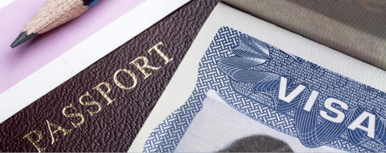 Egypt Visa for Belgian Citizens and Egypt Visa for Bolivian Citizens: What You Need to Know