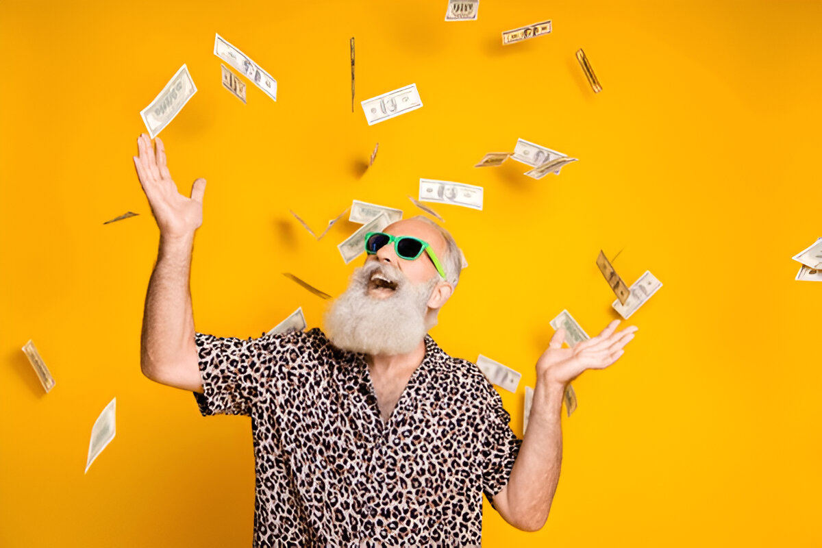 How to Combine Lottery Trends with Predictions for Big Wins
