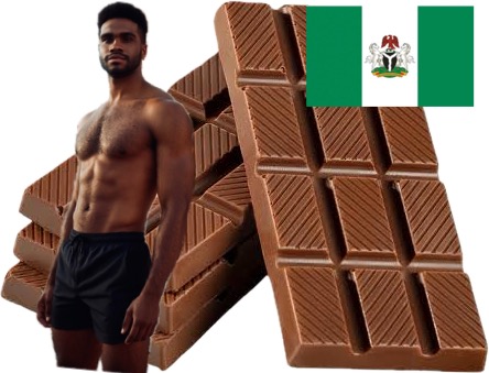 Prince of Umueri Ikeobi Daniel Ekwevi Releases Exclusive Family Recipe for Nigerian Chocolate for His Birthday
