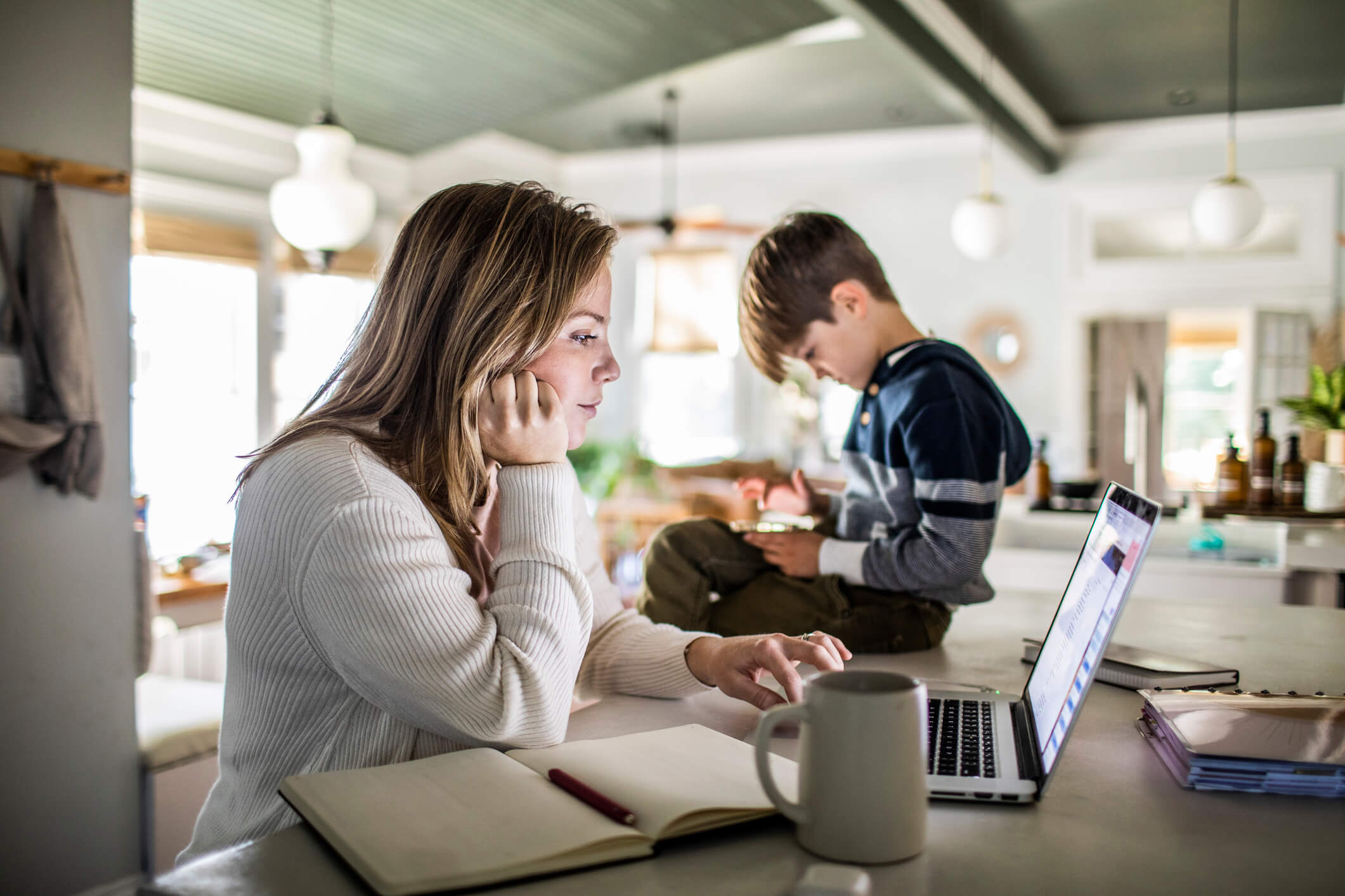 The Smart Shopper’s Secret Weapon: Exploring the Value of VoucherGains