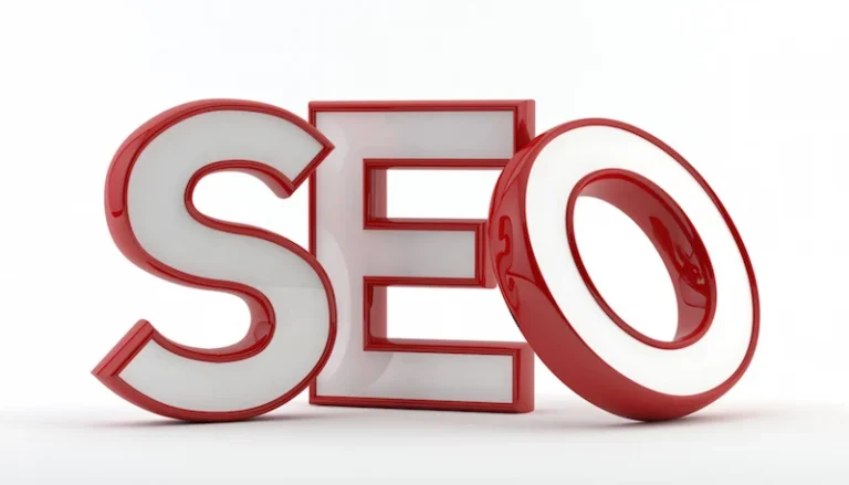 Quality Backlinks: Amplifying Podcast SEO for Greater Reach